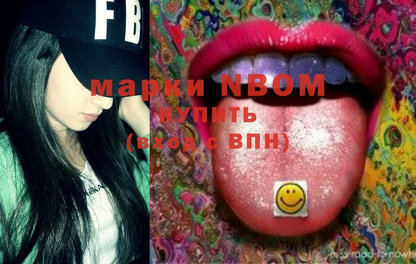 мдпв Тихвин